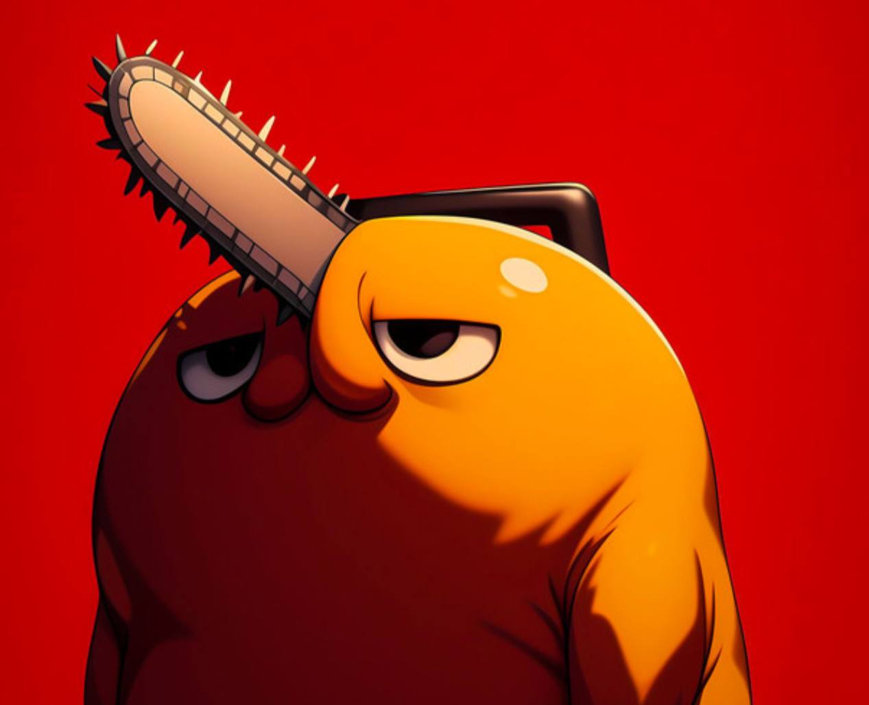 K M profile