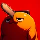 K M profile
