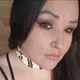 Sonya profile