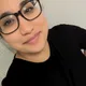 Naheed J profile