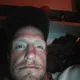 josh profile