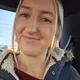 Breanne profile