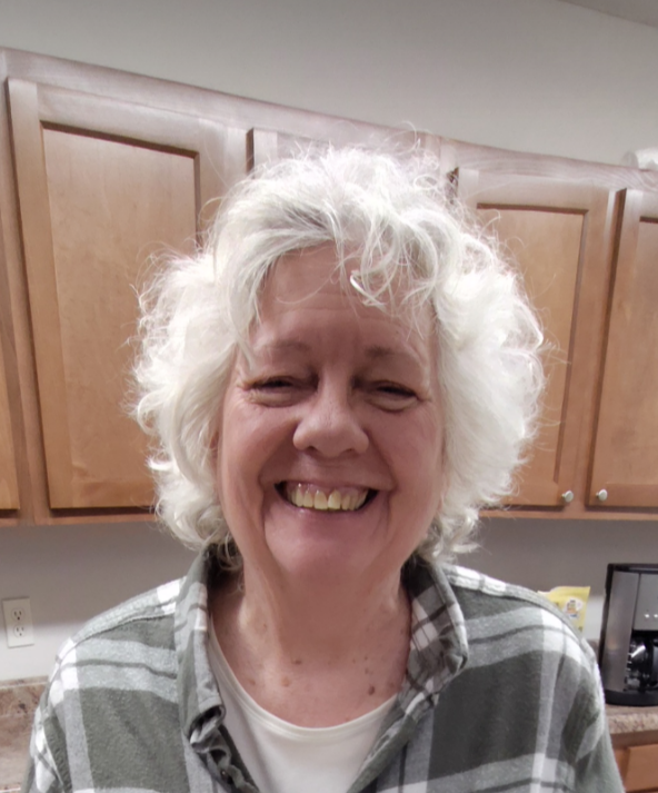 Diane profile