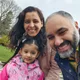 Harshdeep Singh profile