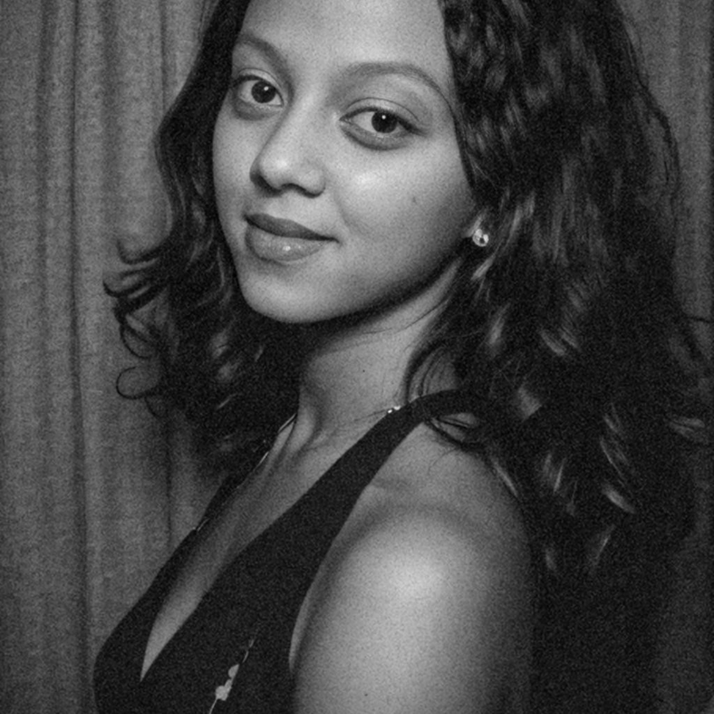 bezawit lulle profile