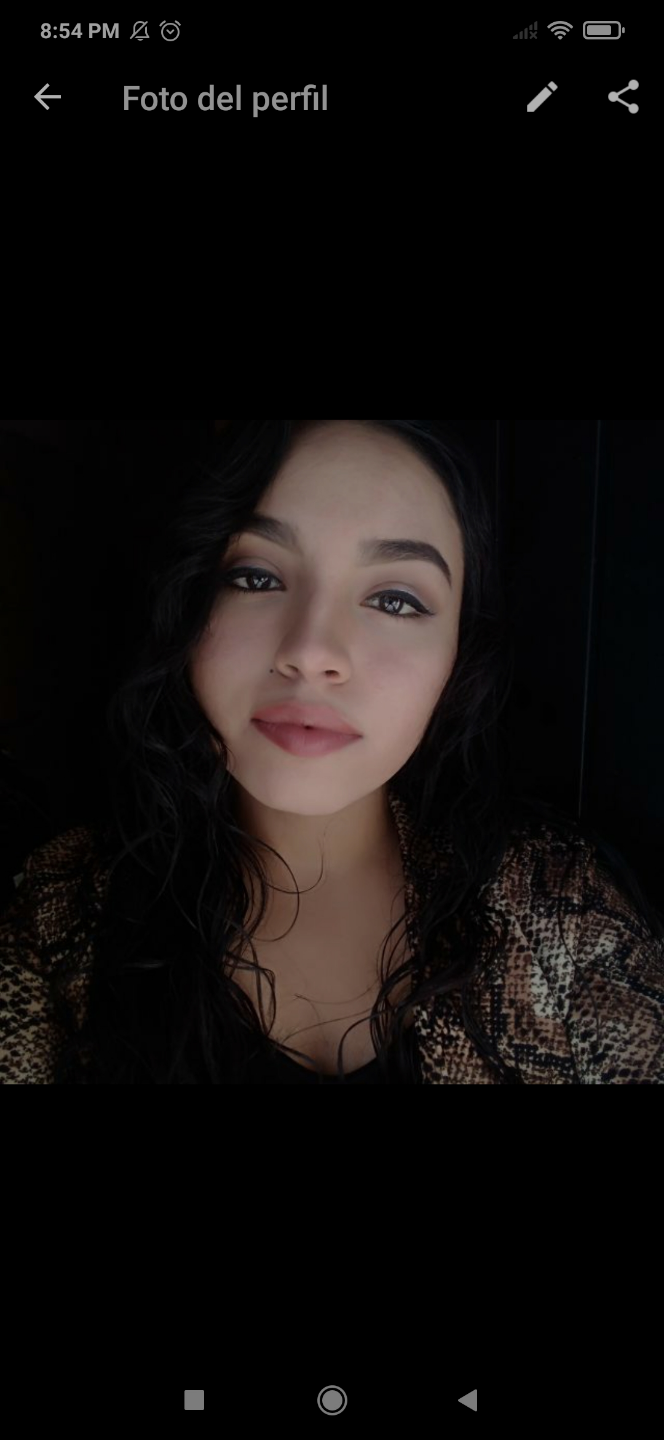 Carmen Centeno profile