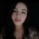 Carmen Centeno profile