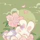 Sheba profile