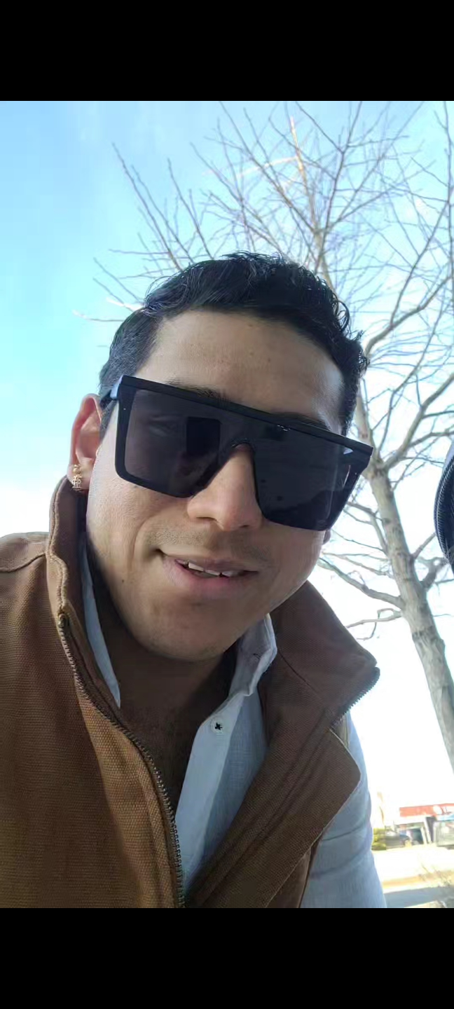 victor guillen profile