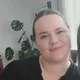 Alona profile