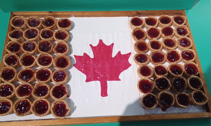 Sup Deals n Freebies