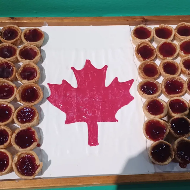 Sup Deals n Freebies