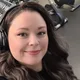 kristin profile