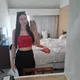 Iris Boruchovich profile