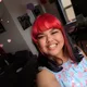 Lamia profile