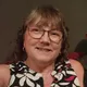 Tracy profile
