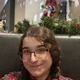 Sabina Kafarov profile