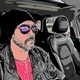 Bryan profile