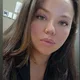 Valeria profile