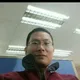 Guoxin Mo profile