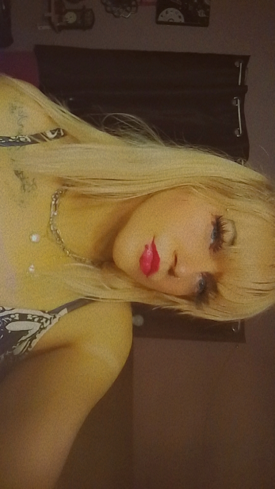 Sara profile