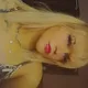 Sara profile