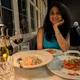Monica Simha profile