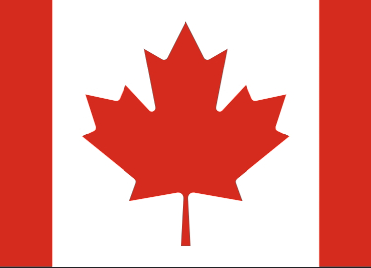Canada profile