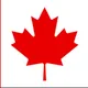 Canada profile