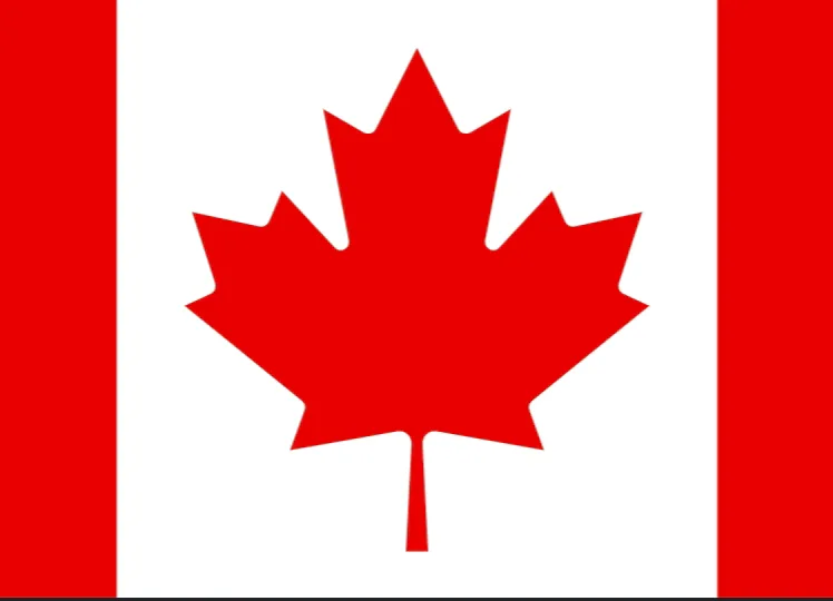 Canada