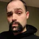 chad profile