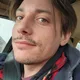 Nicholas Rae profile
