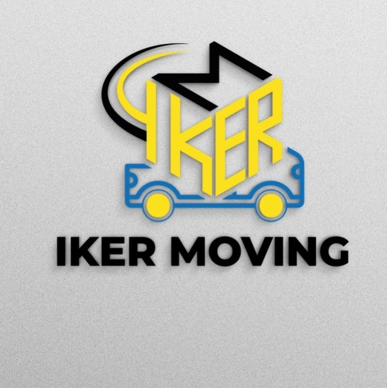 Moving Service profile