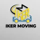 Moving Service profile