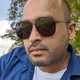 Saurabh Gandhi profile