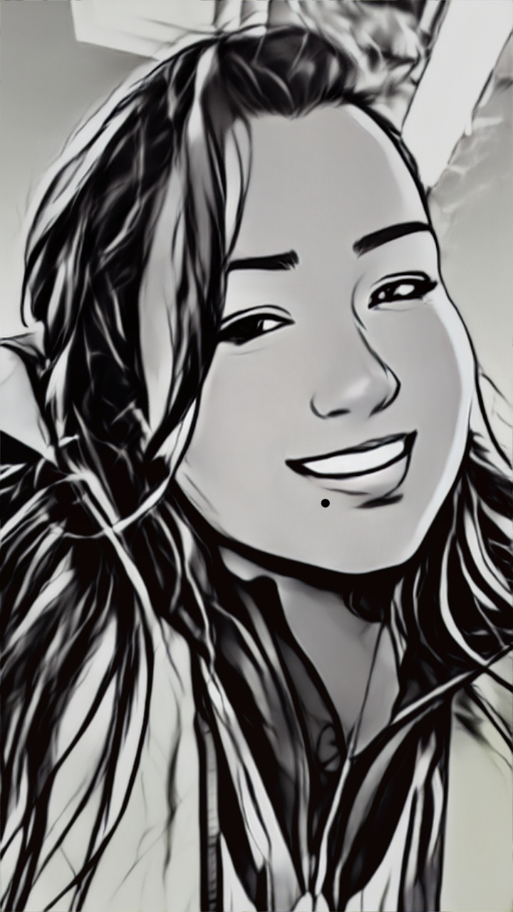Sabeeqa profile