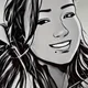 Sabeeqa profile