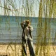 Jaine profile