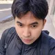 Marcus Torres profile