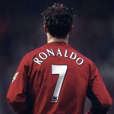 Mustafa Rana profile
