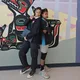 EverythingMustGo profile