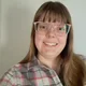Katherine profile