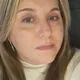 Tracey profile