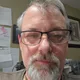 Walter profile