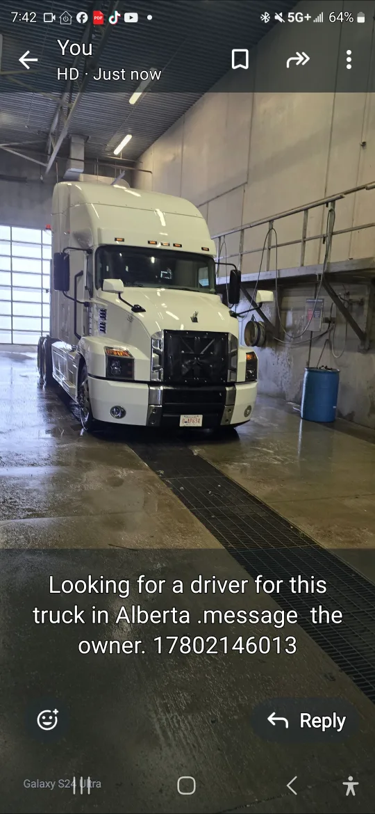 Edgeton Beckford profile