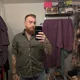 Joe profile