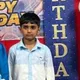 rajani profile