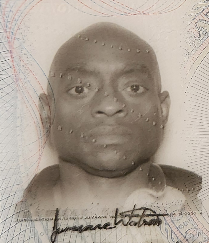 WatsonBargains profile