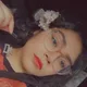 Luisa R profile