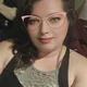 Angela Pedersen profile